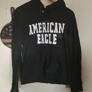American Eagle Hoodie